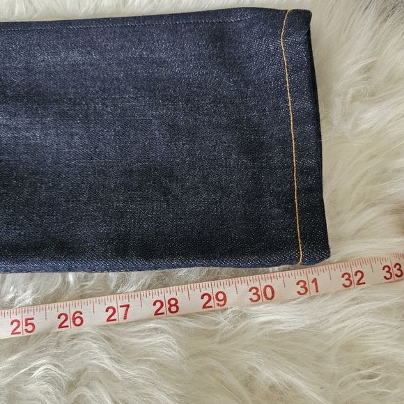 Men's Rag&Bone jeans, size 31 - Picture 6 of 9